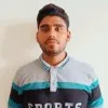Lokesh Gothwal