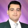 Deepak Kumar Ganeshiya