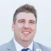 Matt Gillooly