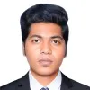 Surya Jothi