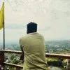 Sandeep Kumar