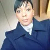 Janice Jacobs