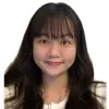 Kang Yuan Peng