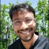 Rohit Vishwajit Nanavati