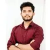 Ashay Patil