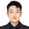 QinFu Hu