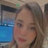 Sarra Hammi