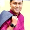 Amit Ranjan