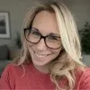 Kristin Florin
