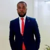 Emeka Odiaka