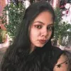Rupali singh