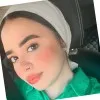 Radwa Elsayed