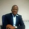 Ntsane Lesenyeho