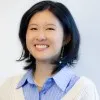 YJ Wang