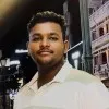 Sumit Barnwal
