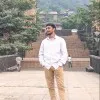 Rakesh Patil