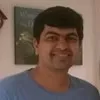 Keyur Deliwala