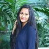 Shushma Dyavarishetty