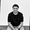 Sachin Ladda