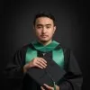 Mark Kevin Isip
