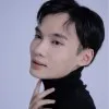 Nguyen Le