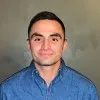 Erick Sanchez