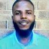 Kelvin Finley