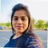 Snehal Bhagat