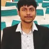 Pranav Singh
