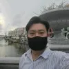 ILSOO KIM