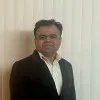 Dhaval Thakkar