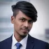 Saravanan
