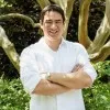 Martin Elera