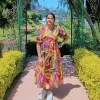 Sandhya Rani Challa