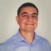 Jason Camelo