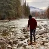 Rella Kamal