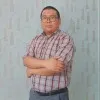 Lwin Ko Soe Tint
