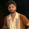 Prashanth
