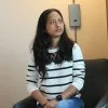Kamini Mistry