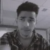 Ajay Borana