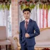 Ahasan Ullah Riaz