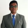 Abdulla Al Rakib