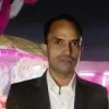 Raju Gupta