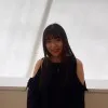 Yanlin Chen