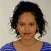 Rahel Hailu