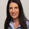Maya Gad Friedman