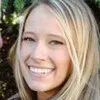 Jacqlyn Gannon
