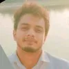 Puneet Sharma