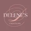 Delene