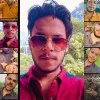 Priyanshu Mehra